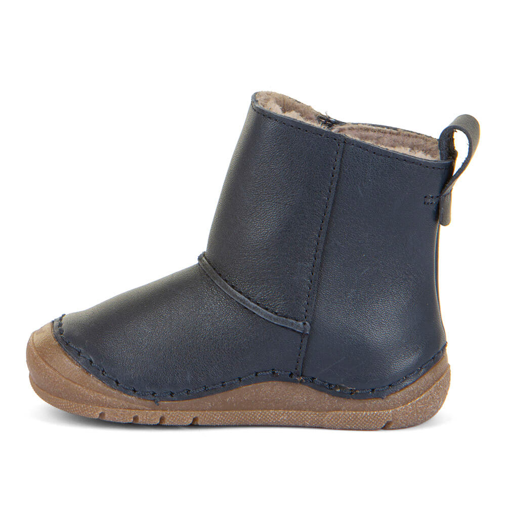 Froddo PAIX UP WINTER BOOTS image 3