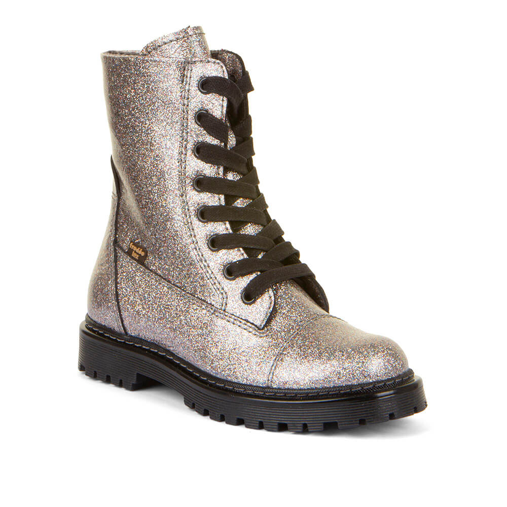 Froddo ELI TEX image 4