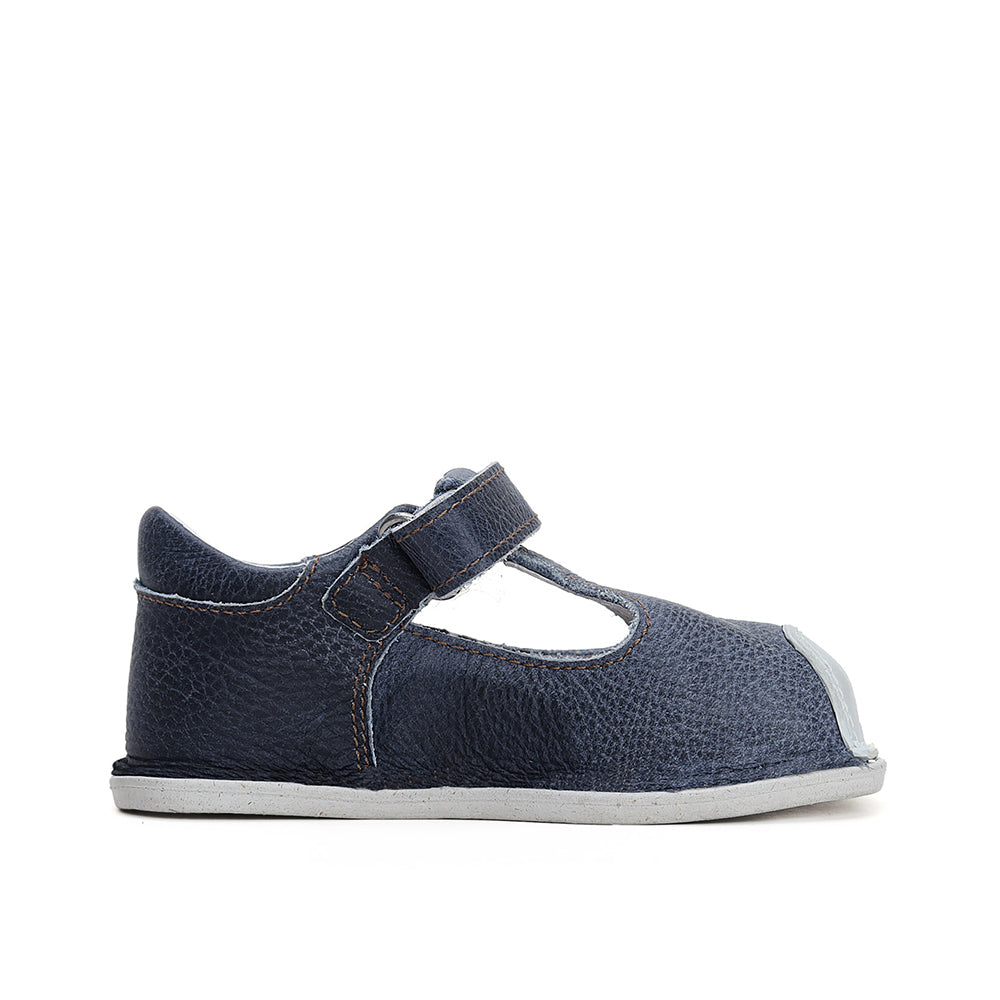 D.D. Step Barefoot Sandal (H085-41850A) image 1