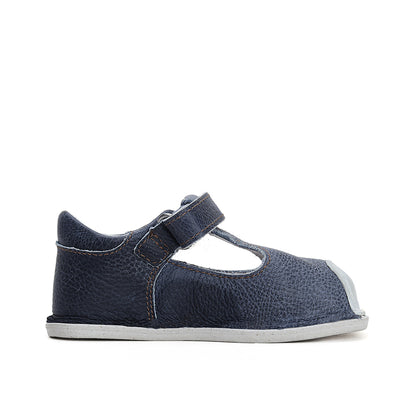 D.D. Step Barefoot Sandal (H085-41850A) image 1