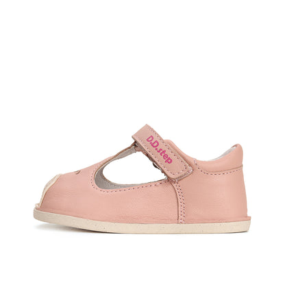 D.D. Step Barefoot Sandal (H085-41850C) image 4