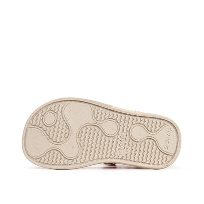 D.D. Step Barefoot Shoes (S085-41744B) image 3