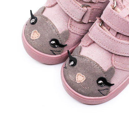 Mrugala Suzie Kitty Lila image 2