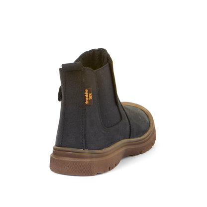 Froddo Tylas Tex Chelys image 1