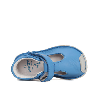 D.D. Step Barefoot Sandal (H085-41850) image 2