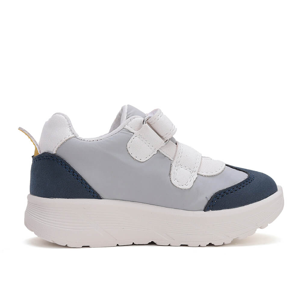 D.D.Step Shoes (F083-42139A) image 3