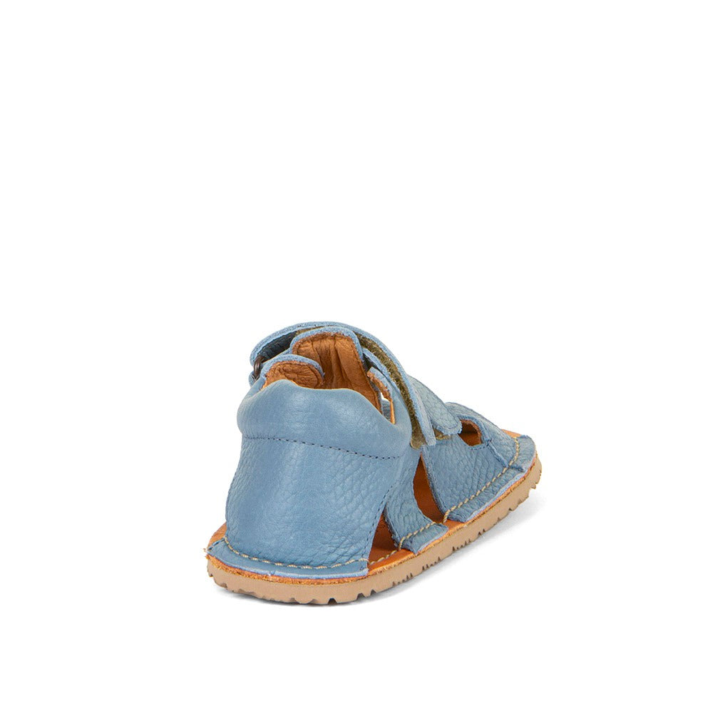 Froddo Barefoot Flexy Avi image 4