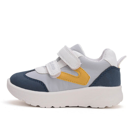 D.D.Step Shoes (F083-42139A) image 1