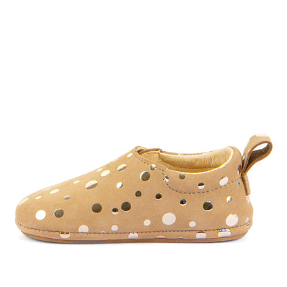 Froddo Barefoot Walkers image 1