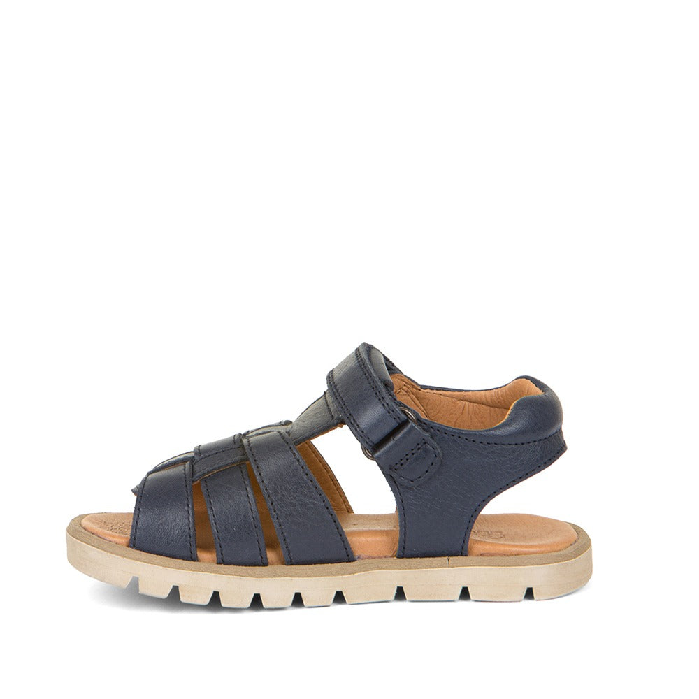 Froddo Keko B image 3