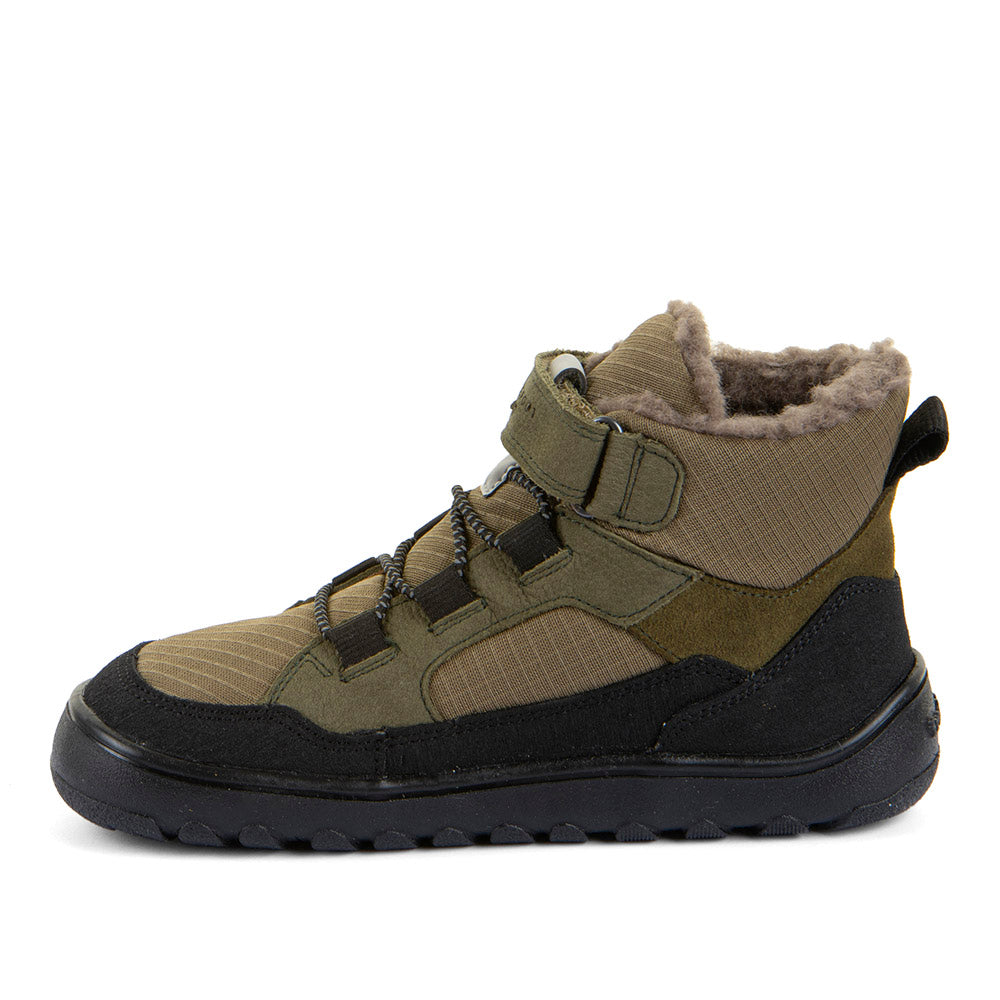 Froddo G3110288-2 OLIVE