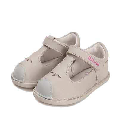 D.D. Step Barefoot Sandal (H085-41850B) image 0