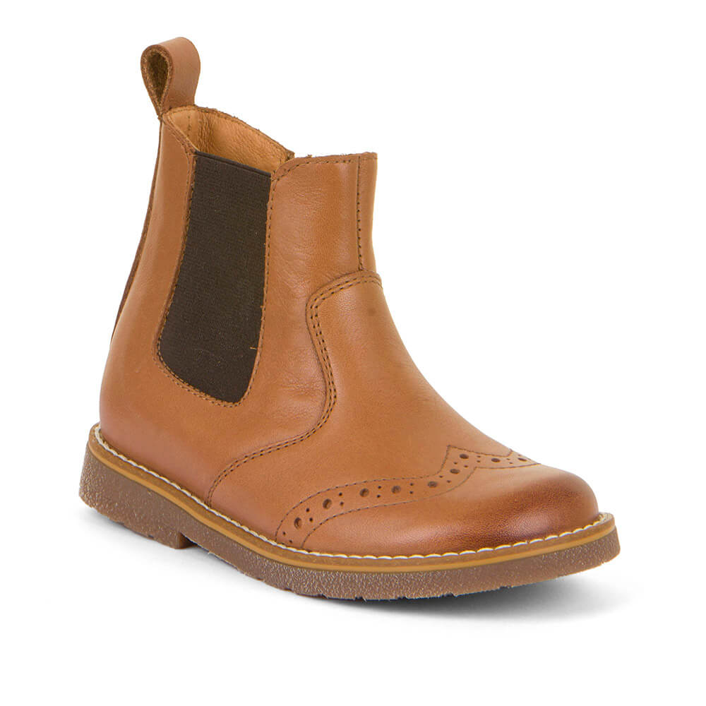 Froddo CHELYS BROGUE image 4