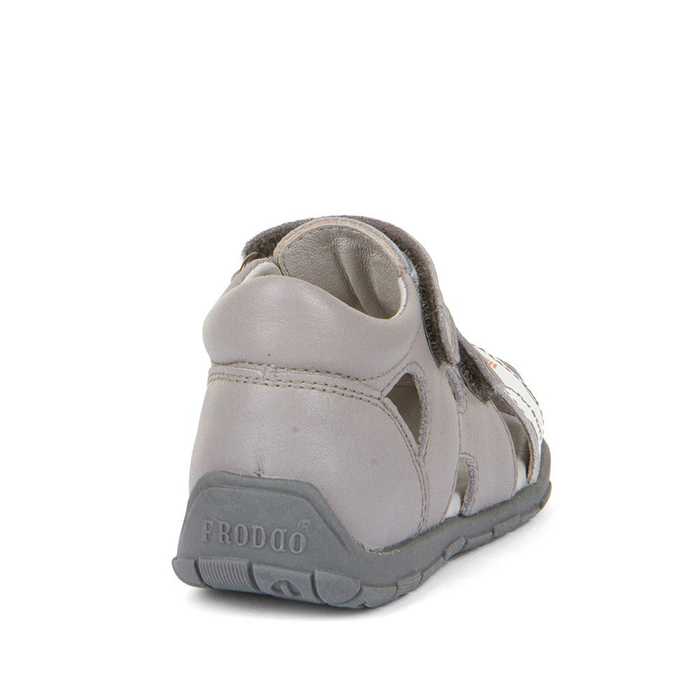 Froddo Shopy B image 1