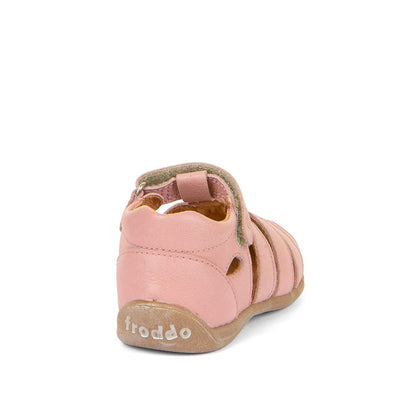 Froddo Carte Girly image 1