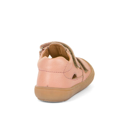 Froddo Ollie Sandal G image 3