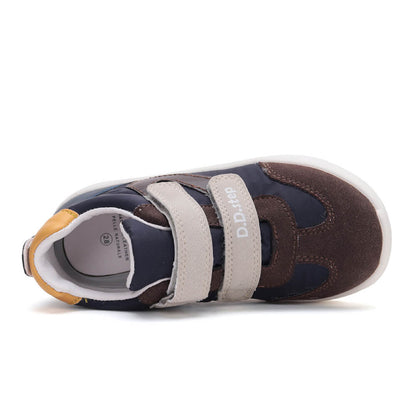 D.D.Step Shoes (F083-42139B) image 1