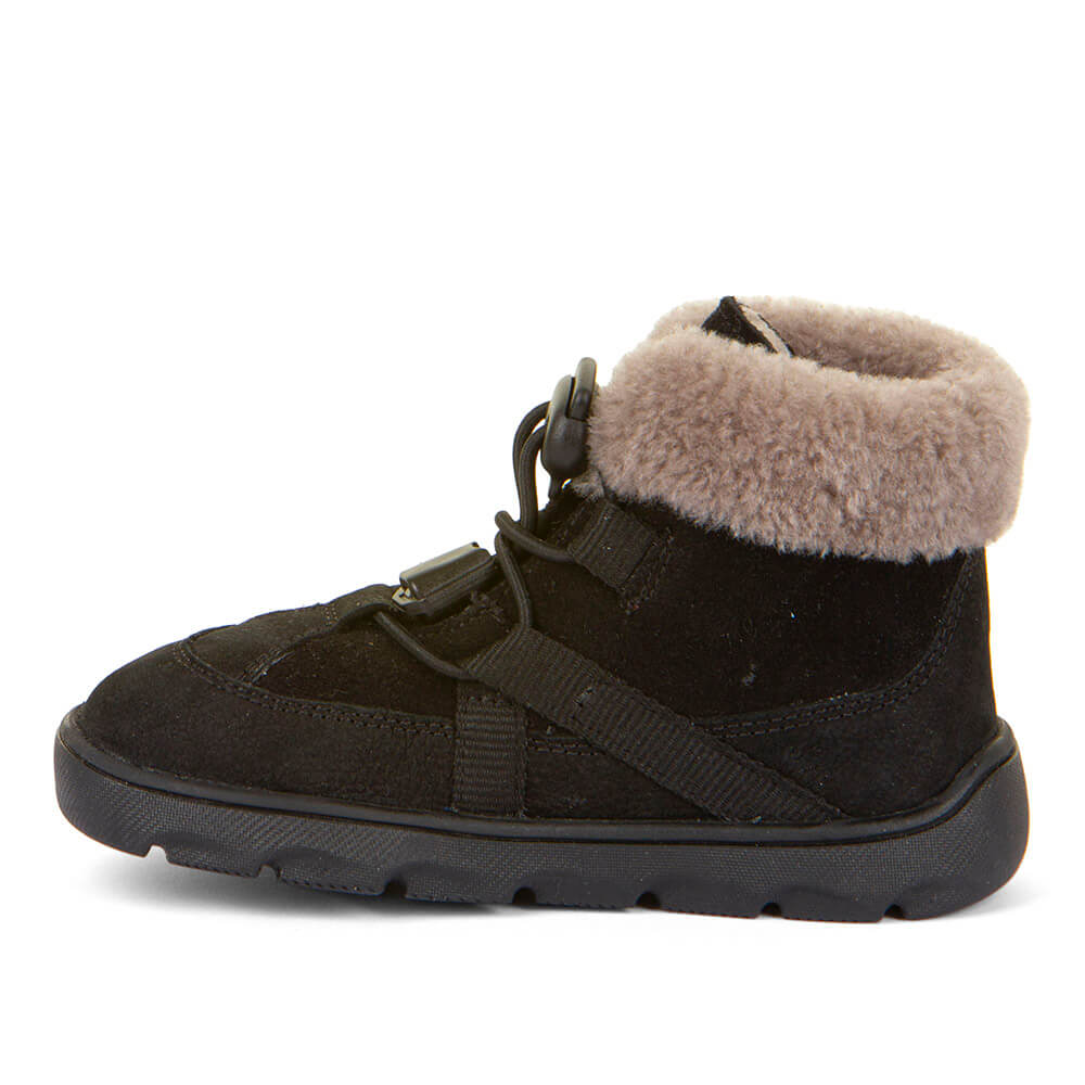 Froddo ZERU TEX COSY BAREFOOT image 3