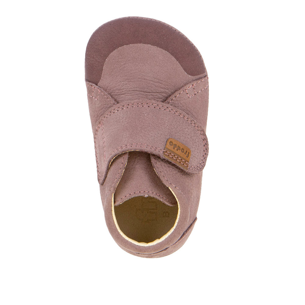 Froddo G1130024-5 DARK PINK