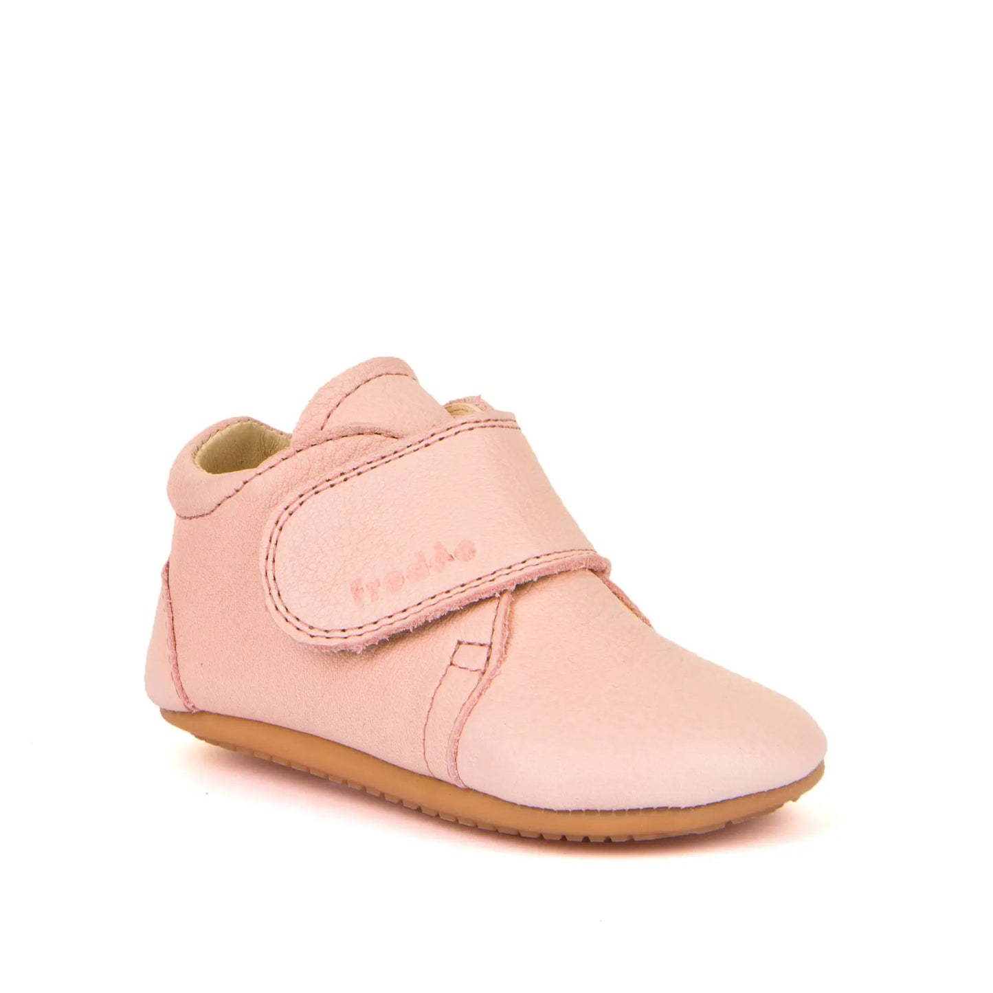 Froddo Prewalkers image 1