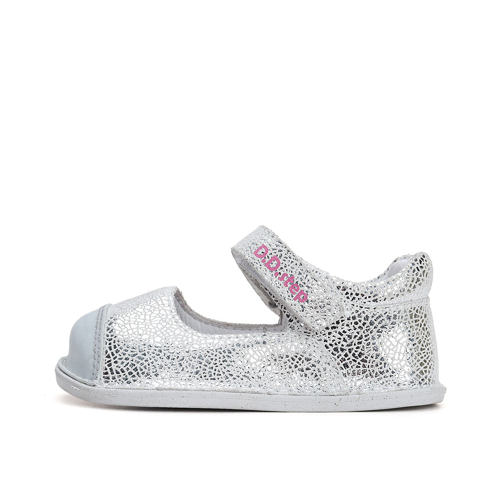 D.D. Step Barefoot Sandal (H085-41651A) image 3