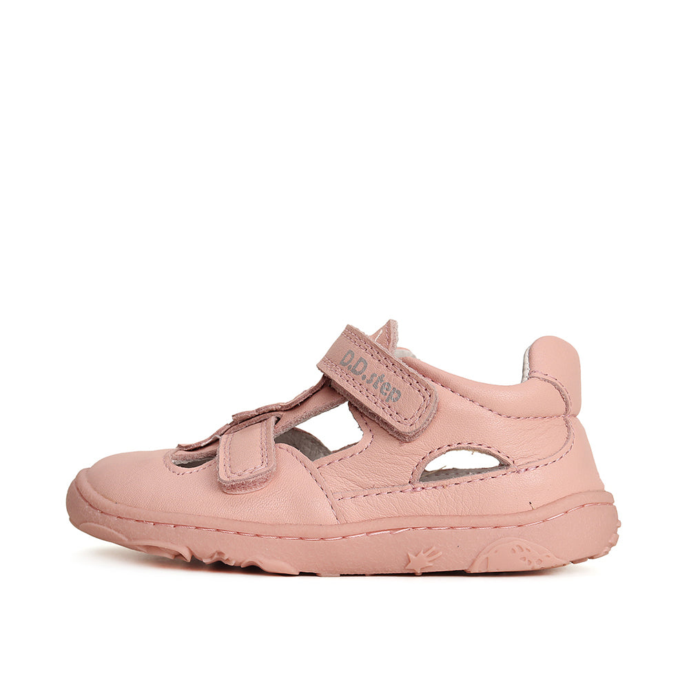 D.D. Step Barefoot Sandal (G077-41892C) image 3