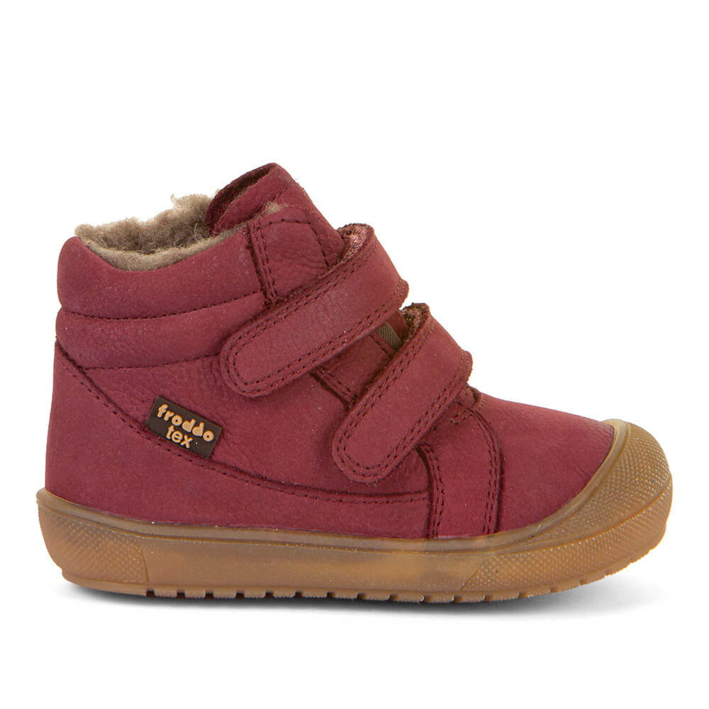 Froddo OLLIE WOOL TEX image 0