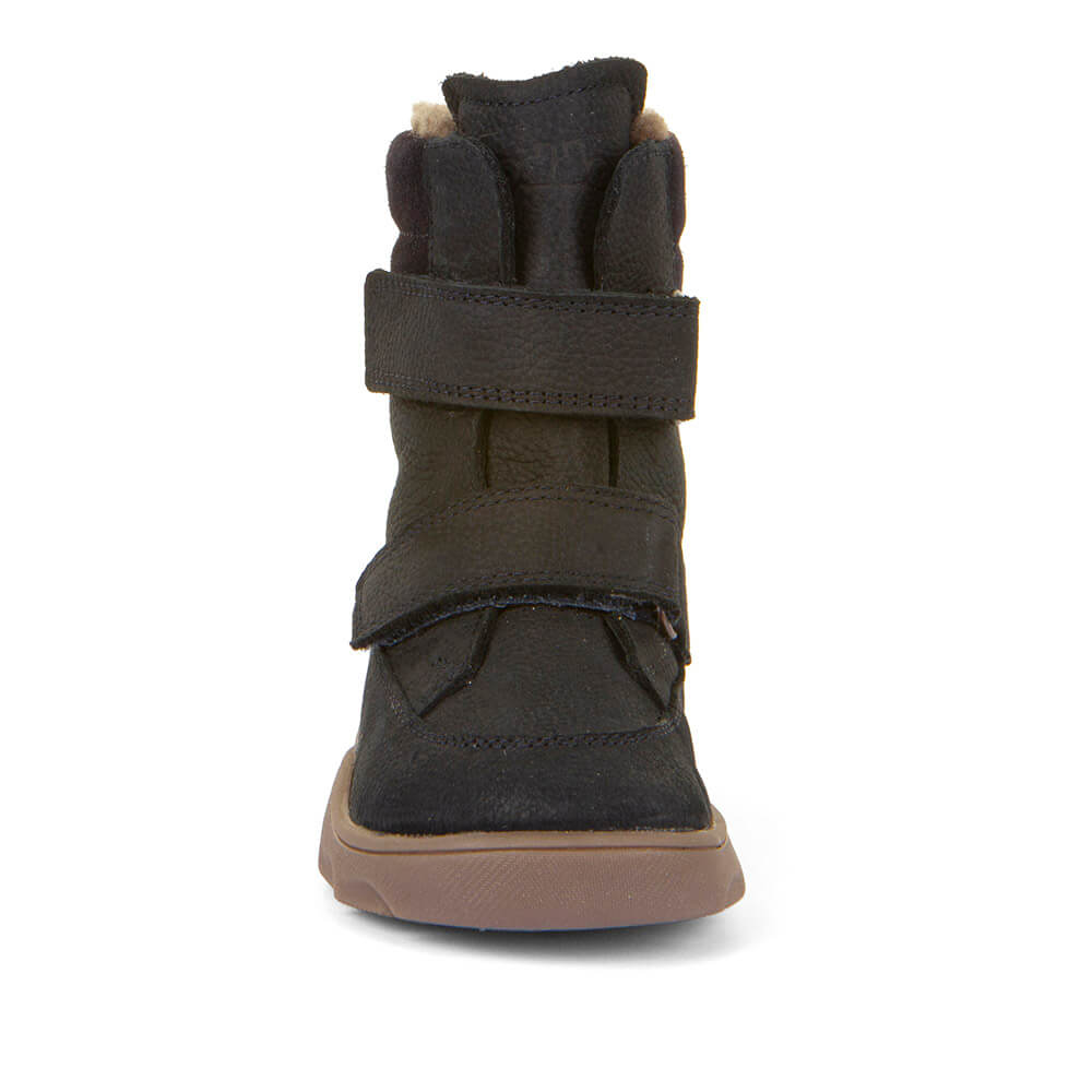 Froddo  ZERU TEX WINTER BAREFOOT image 2