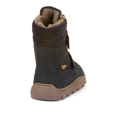 Froddo  ZERU TEX WINTER BAREFOOT image 1
