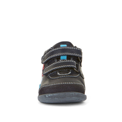 Froddo Bambi Step image 4