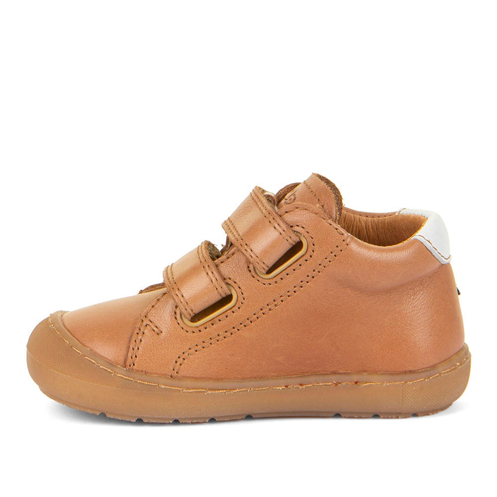 Froddo Ollie Star image 2