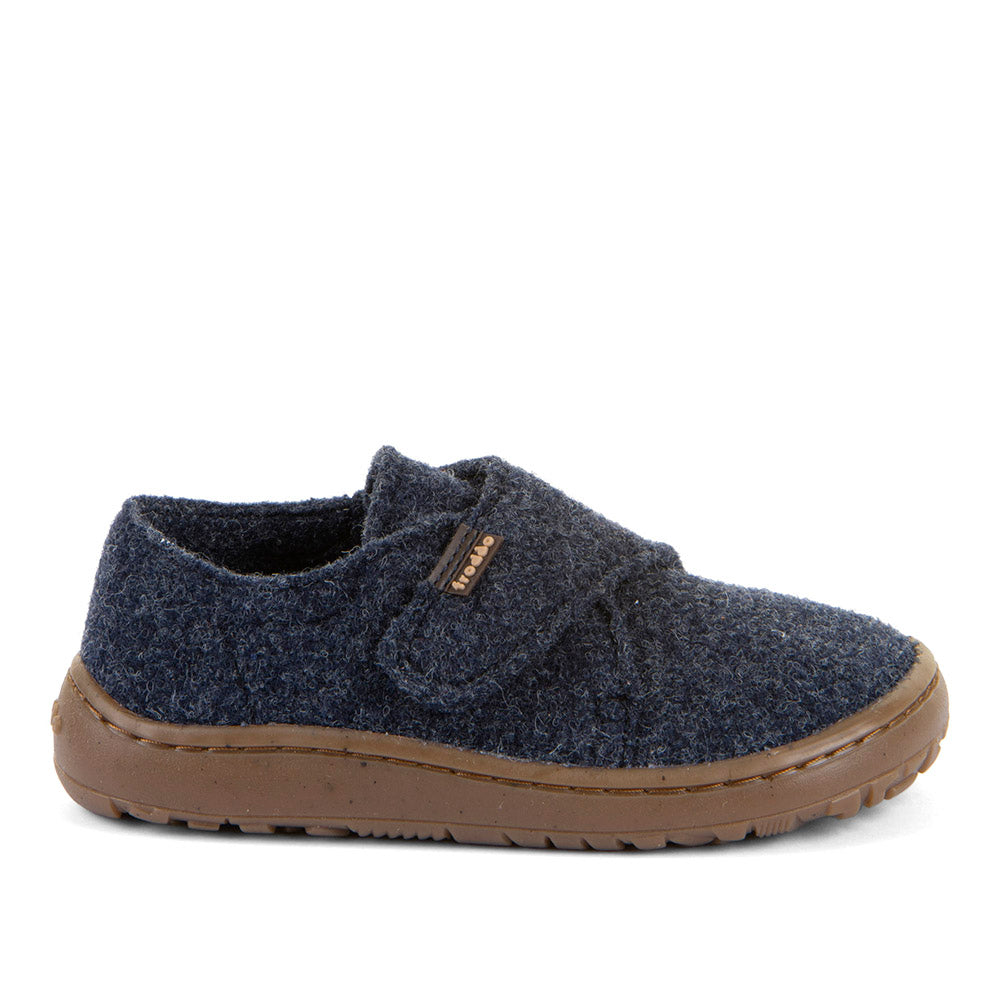 Froddo G1700420 DARK BLUE
