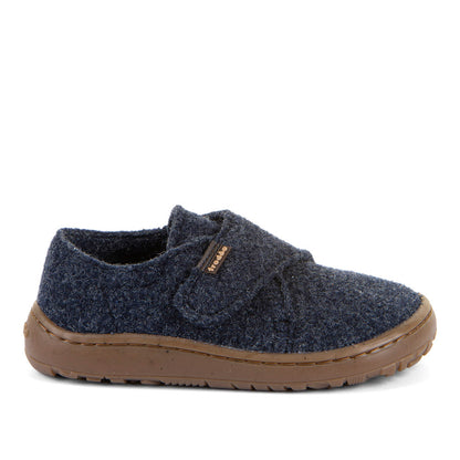 Froddo G1700420 DARK BLUE