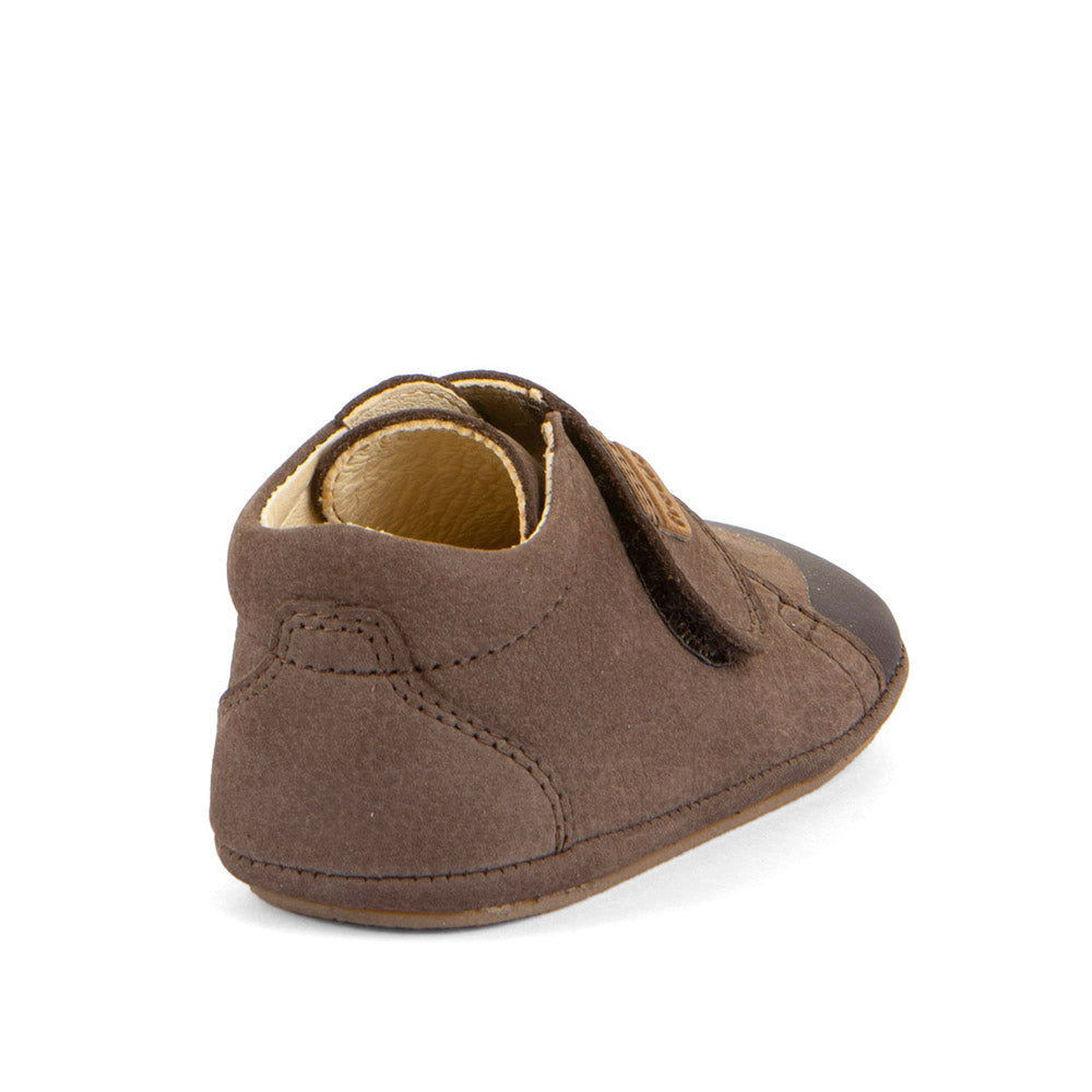 Froddo G1130024-2 BROWN