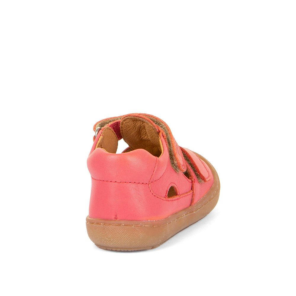 Froddo Ollie Sandal G image 1