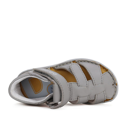 D.D. Step Barefoot Sandal (G076-41942C) image 3