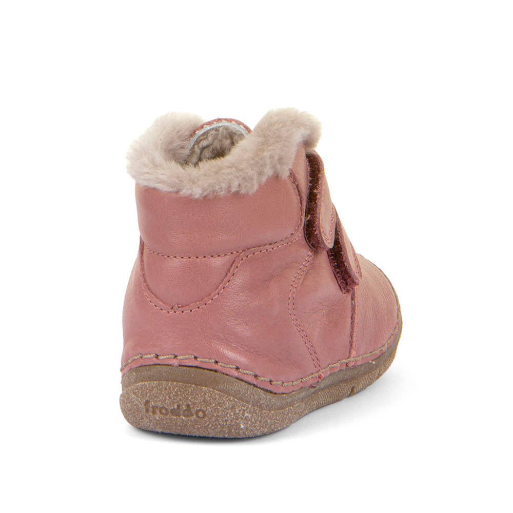 Froddo PAIX UP WINTER image 1