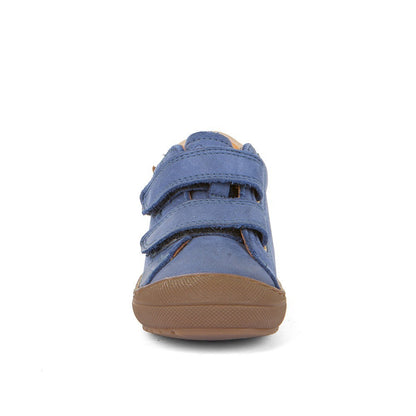 Froddo Ollie image 4