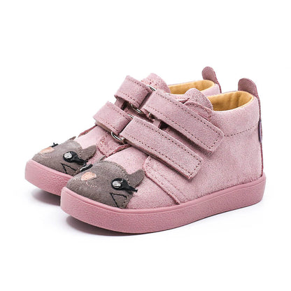 Mrugala Suzie Kitty Lila image 0