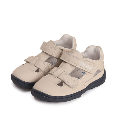 D.D. Step Barefoot Sandal (G077-41892A) image 0