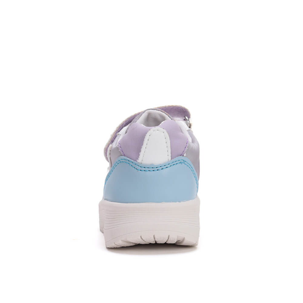 D.D.Step Shoes (F083-42100B) image 3