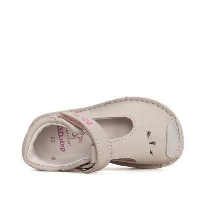 D.D. Step Barefoot Sandal (H085-41850B) image 4