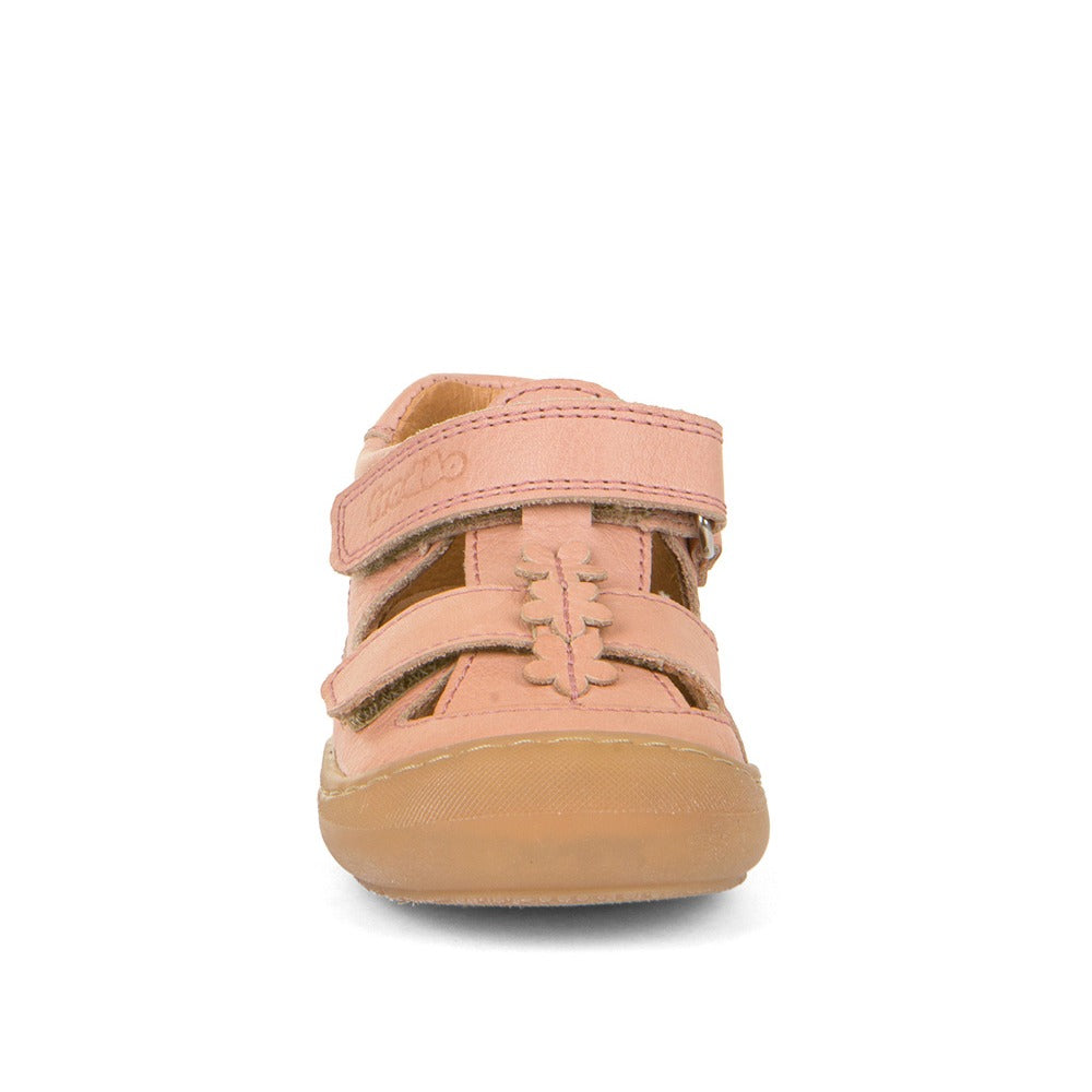 Froddo Ollie Sandal G image 4