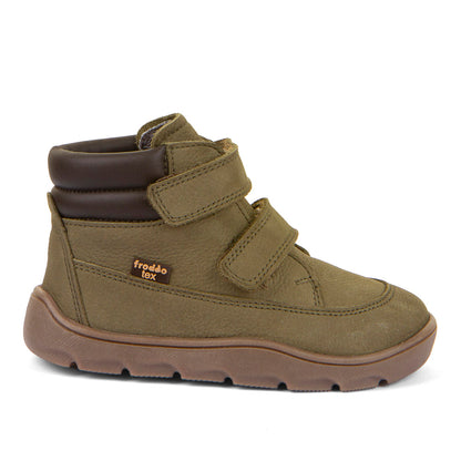 Froddo Zeru Tex Barefoot image 0
