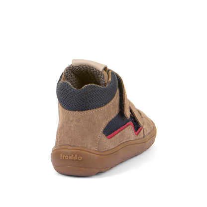 Froddo G3110266-6 BEIGE