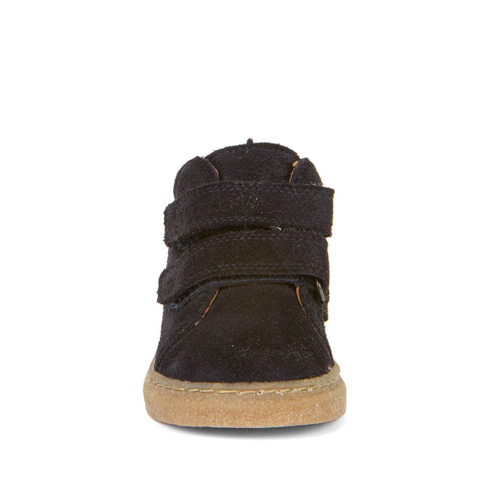 Froddo Wreny Suede image 2