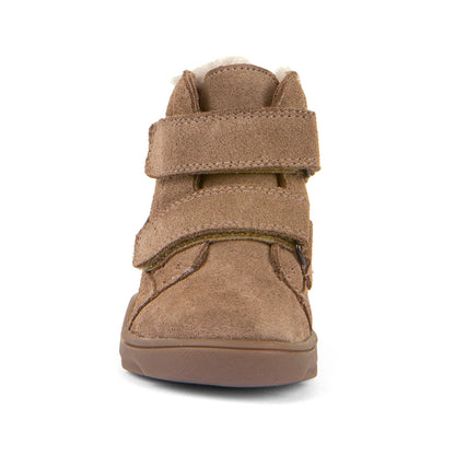 Froddo Zeru Tex Furry Barefoot image 2