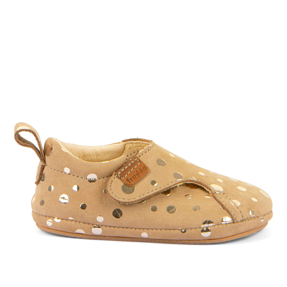 Froddo Barefoot Walkers image 0