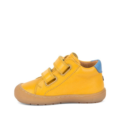 Froddo Ollie Velcro image 2