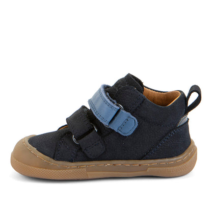 Froddo G2130380 DARK BLUE